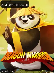 Explorando o Mundo Encantador de DragonWarrior e a Tendência 22rbet