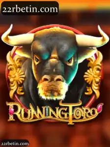 RunningToro: Descobrindo as Emoções do Novo Fenômeno dos Jogos