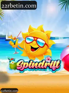 Descubra as Aventuras de 'Spindrift' no Mundo dos Jogos