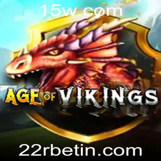 Descubra o Fascinante Mundo de AgeofViking: Uma Nova Experiência de Jogo em 2023