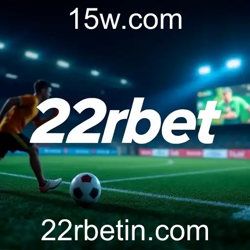 Apostas Esportivas: Uma Análise Completa sobre 22rbet