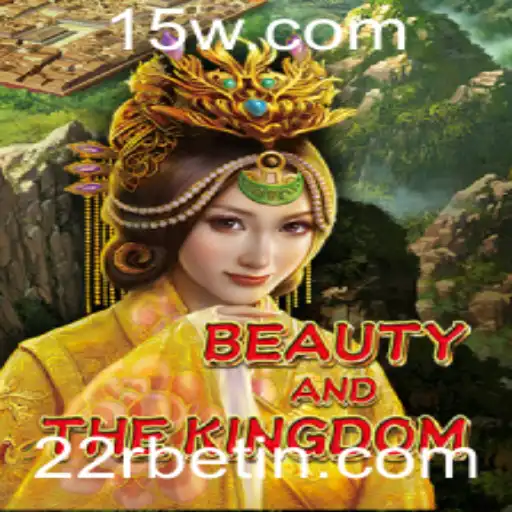 Explore 'BeautyAndTheKingdom': Um Novo Desafio no Mundo dos Jogos
