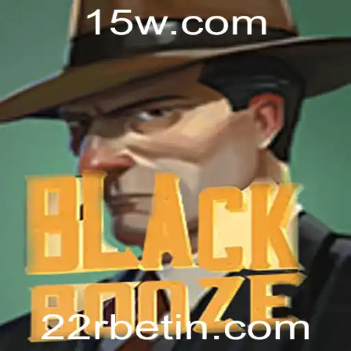BlackBooze: A Nova Sensação dos Jogos com Elementos de Estratégia e Azar