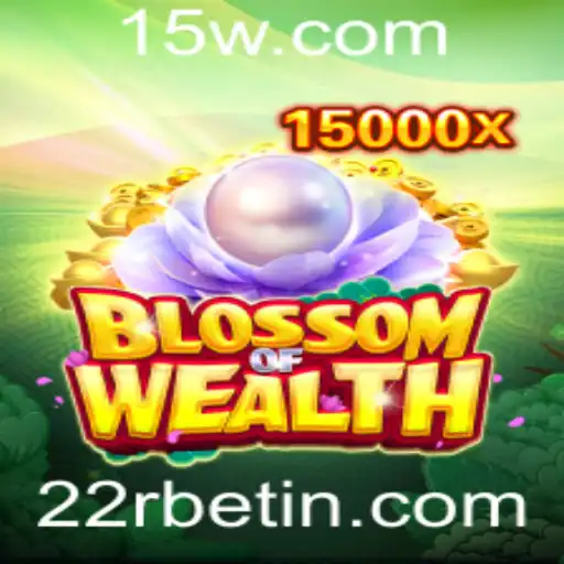 Explorando o Mundo de BlossomofWealth: Um Jogo Inovador