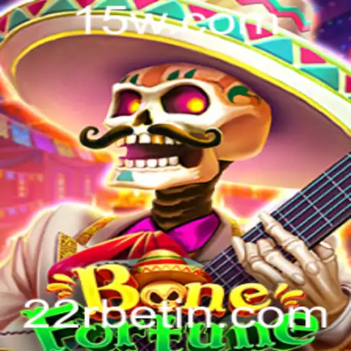 Descubra as Emoções de BoneFortune: O Novo Jogo de Estratégia Online
