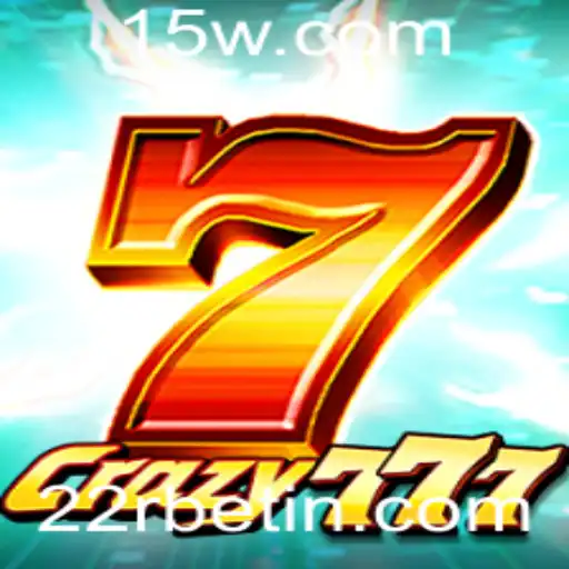 Crazy777: Um Mergulho em Um Jogo de Emoções e Diversão