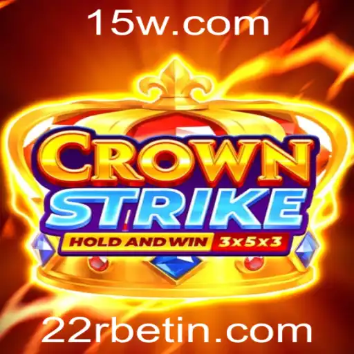 CrownStrike: O Estratégico e Emocionante Mundo do Gaming em 2023