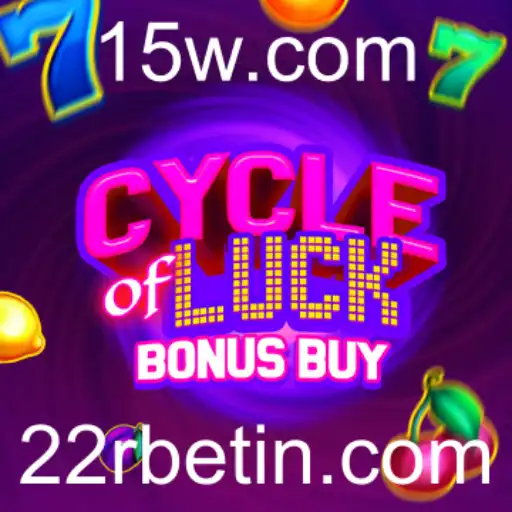 Explorando o Jogo CycleofLuckBonusBuy e Sua Dinâmica no Cenário Atual