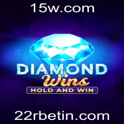Descobrindo DiamondWins: Um Mundo de Emoção no 22rbet