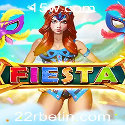 Descubra o Envolvente Mundo de Fiesta: Um Jogo de Estratégia Inovador