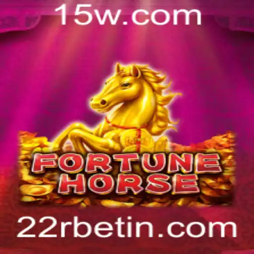 Descobrindo FortuneHorse: O Novo Fenômeno dos Jogos com 22rbet