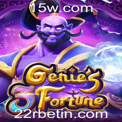 Explorando o Mundo de Genie3Fortune: Um Guia Completo para Entusiastas de Jogos