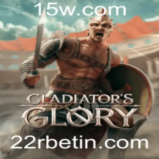 GladiatorsGlory: Um Mergulho nas Regras e Estratégias do Jogo de Arena