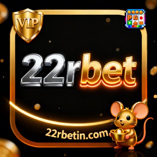 22rbet
