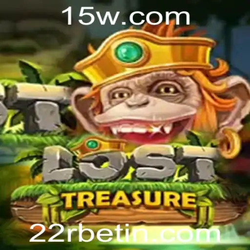 Explorando LostTreasure: Um Mergulho Profundo no Novo Jogo de Aventura