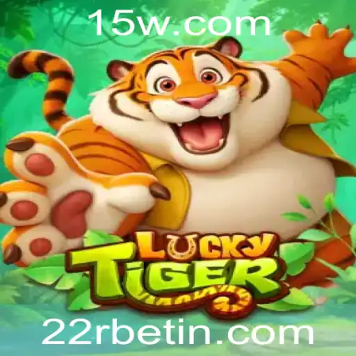 Explorando o Universo de LuckyTiger: Um Mergulho no Jogo e Suas Regras