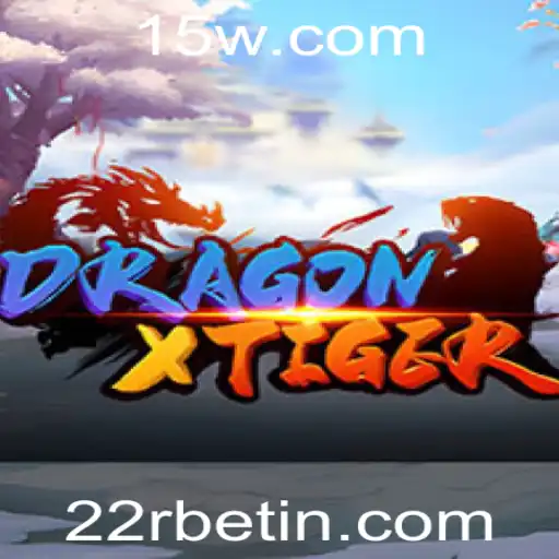 Explorando o Mundo de DragonXTiger: Um Jogo Inovador