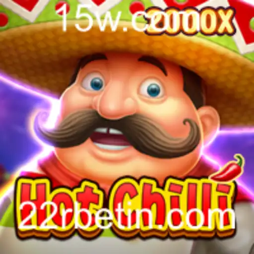 Explorando o Universo de HotChilli no Excitante Mundo do 22rbet