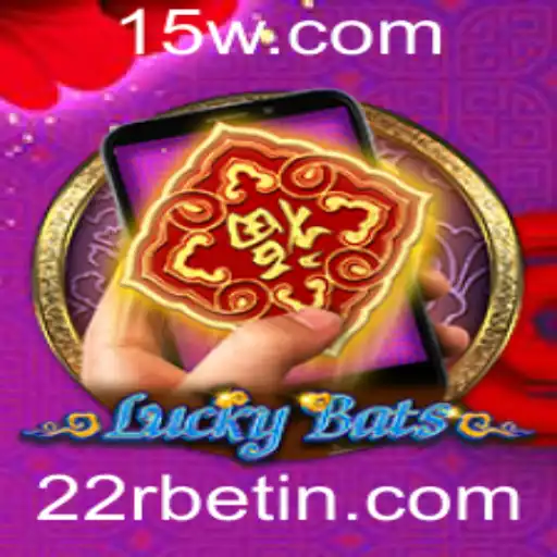 Explorando o Mundo Emocionante do Jogo LuckyBatsM