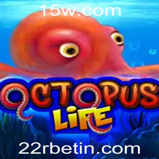 Explorando o Mundo de OctopusLife: Um Mergulho na Aventura Subaquática