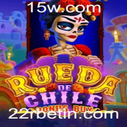 Explorando o Universo de RuedaDeChileBonusBuy no Cenário Atual