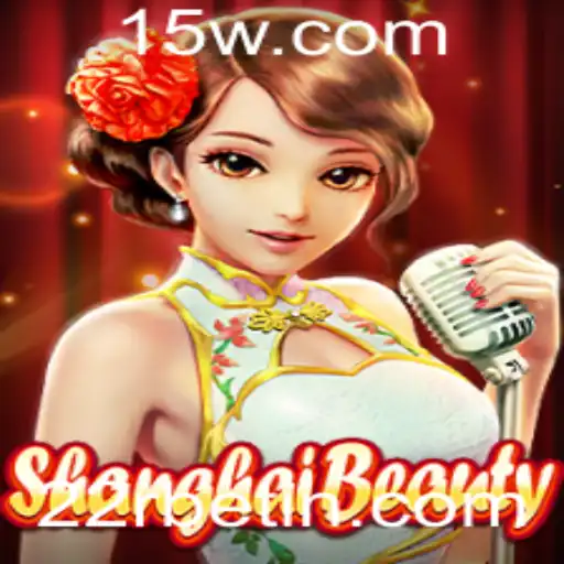Explorando o Fascinante Mundo de ShanghaiBeauty: Um Guia Completo