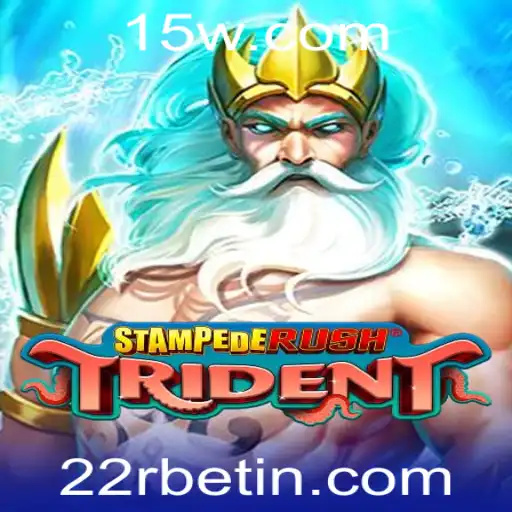 Aventuras e Estratégias em StempedeRushTrident
