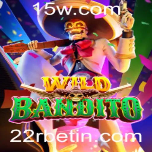 Explorando o WildBandito: Aventuras e Regras Desse Empolgante Jogo