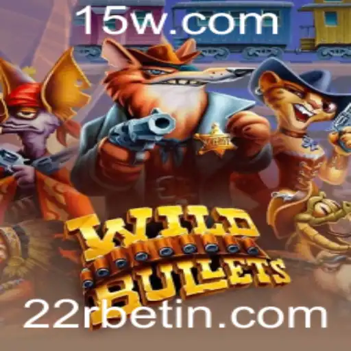 Explorando o Mundo de WildBullets: Um Jogo Empolgante em Foco