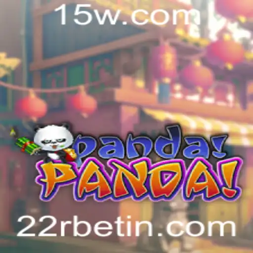 Descubra o Fascinante Mundo de PandaPanda: Um Jogo Inovador com Regras Únicas