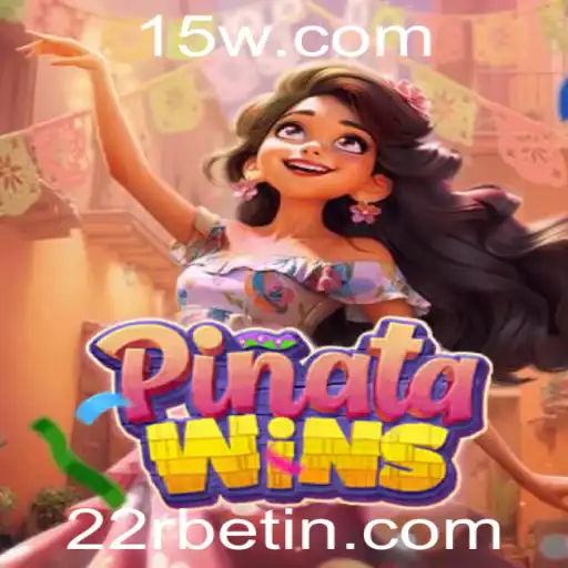 Descubra o Mundo Emocionante de PinataWins e a Palavra-chave 22rbet