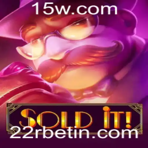 Descubra o Excitante Mundo de Soldit: Regras e Estratégias para o Novo Jogo 22rbet