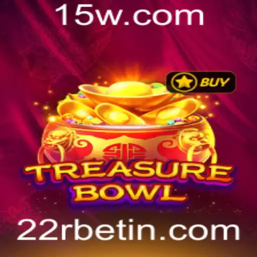 Descubra o Mundo Empolgante de TreasureBowl