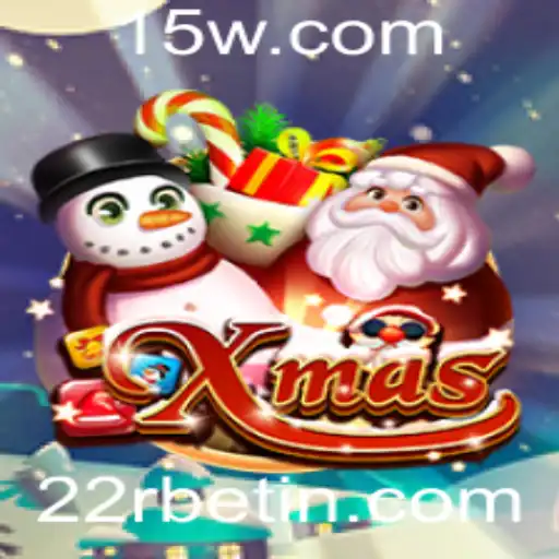 Descubra o Fascinante Mundo de Xmas: O Jogo de 22rbet